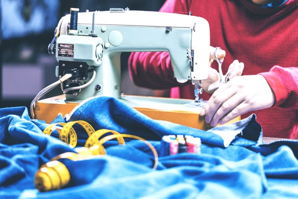 Avey Tailoring Alterations