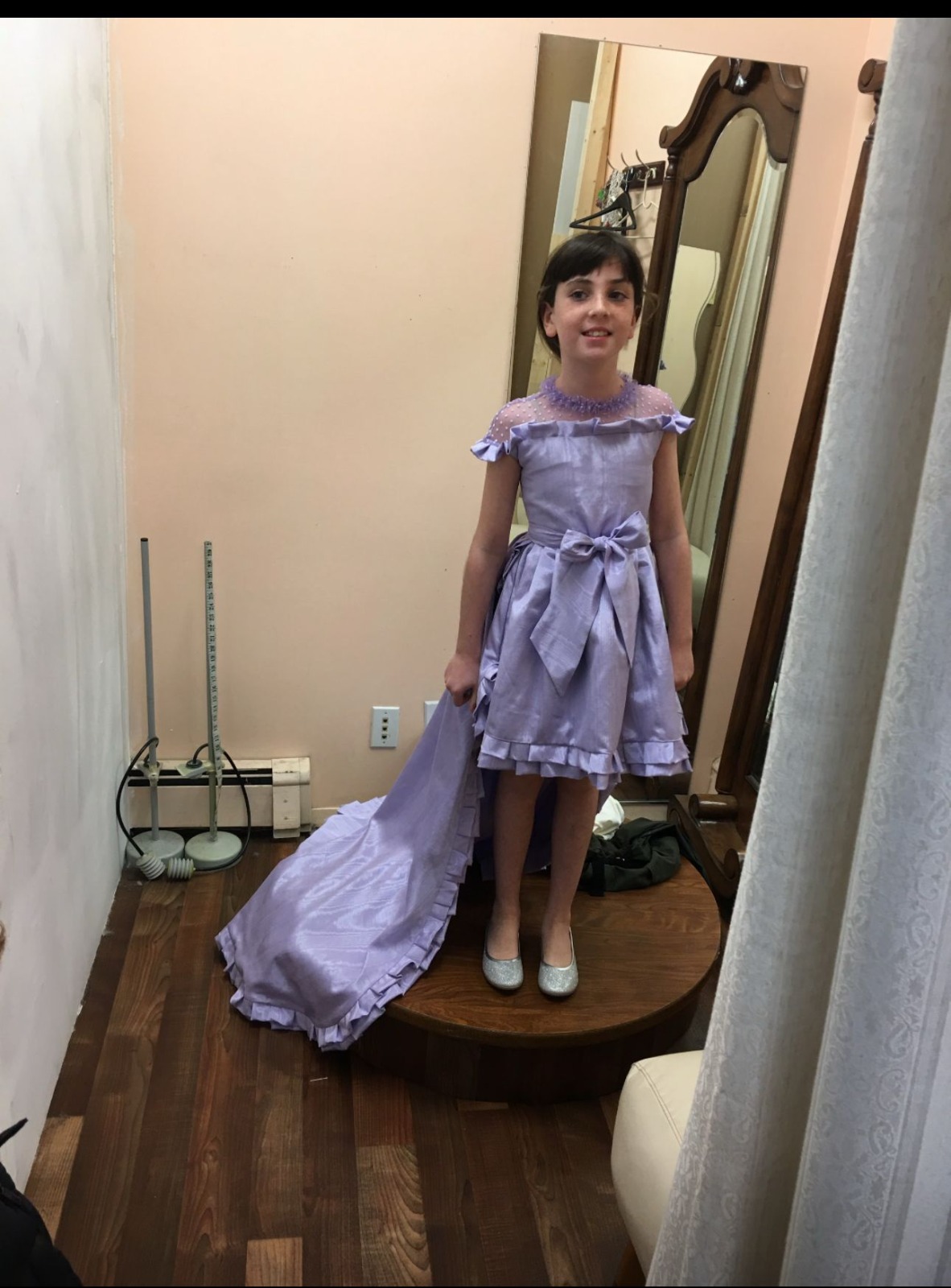 Avey Tailoring Wedding Attire